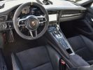 Porsche 911 - Photo 166008176