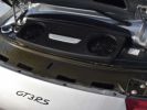 Porsche 911 - Photo 166008178