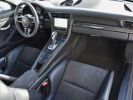 Porsche 911 - Photo 166008184