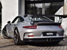 Porsche 911 - Photo 166008186