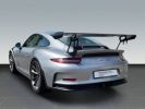 Porsche 911 - Photo 157905406