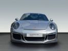 Porsche 911 - Photo 157905414