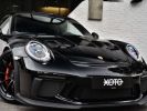 Porsche 911 - Photo 163845035