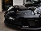 Porsche 911 - Photo 166124552