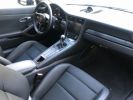 Porsche 911 - Photo 165472025