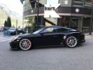 Porsche 911 - Photo 169309835