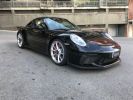 Porsche 911 - Photo 169309839