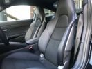 Porsche 911 - Photo 169309845