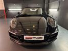 Porsche 911 - Photo 167183519