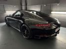 Porsche 911 - Photo 167183522