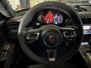 Porsche 911 - Photo 167183526