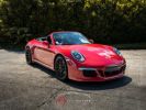 Porsche 911 - Photo 160425956