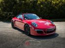 Porsche 911 - Photo 160425957