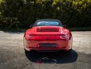 Porsche 911 - Photo 160425962