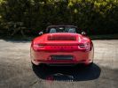 Porsche 911 - Photo 160425963