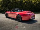 Porsche 911 - Photo 160425964