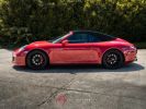 Porsche 911 - Photo 160425966