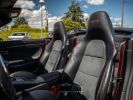 Porsche 911 - Photo 160425970