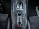 Porsche 911 - Photo 160425985