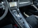 Porsche 911 - Photo 160425986