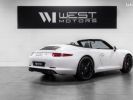 Porsche 911 - Photo 169263465