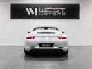 Porsche 911 - Photo 169263466