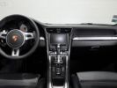 Porsche 911 - Photo 169263468