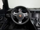 Porsche 911 - Photo 169263471