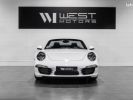 Porsche 911 - Photo 170649180