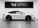 Porsche 911 - Photo 170649182