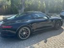 Porsche 911 - Photo 168068986