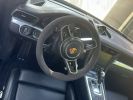 Porsche 911 - Photo 168068994