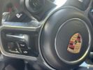 Porsche 911 - Photo 168068996