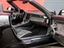 Porsche 911 - Photo 166049802