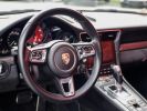 Porsche 911 - Photo 166049827