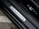 Porsche 911 - Photo 166049844