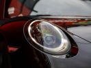 Porsche 911 - Photo 166049848