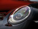 Porsche 911 - Photo 166049849