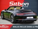 Porsche 911 - Photo 165112512