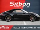 Porsche 911 - Photo 165112517