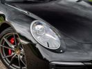 Porsche 911 - Photo 165112548