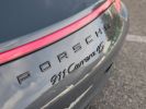Porsche 911 - Photo 154379490