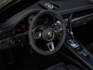 Porsche 911 - Photo 167810420