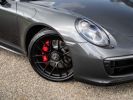 Porsche 911 - Photo 167810423