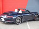 Porsche 911 - Photo 166398313