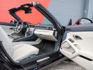 Porsche 911 - Photo 166398316