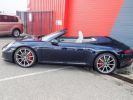 Porsche 911 - Photo 166398337