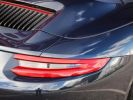 Porsche 911 - Photo 166398347