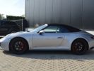 Porsche 911 - Photo 134732979