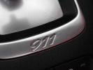 Porsche 911 - Photo 150376856
